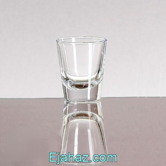 پیک پاشاباغچه بوستون 45 سی سی پیک پاشاباغچه بوستون 45 سی سی
