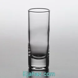 پیک پاشاباغچه ساید