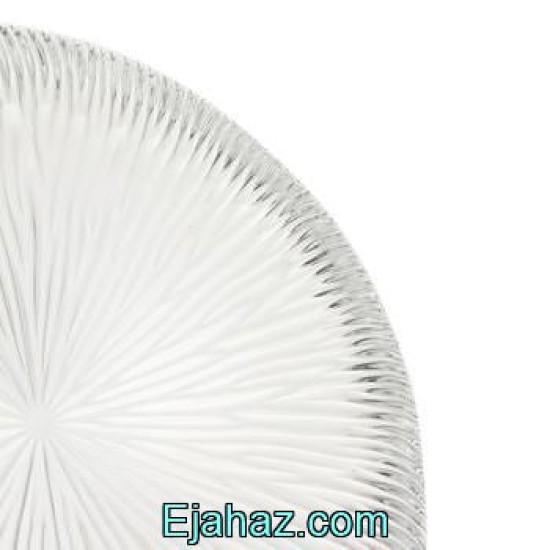 سرویس بلور 33 پارچه سولو نوری تازه سرویس بلور 33 پارچه سولو نوری تازه