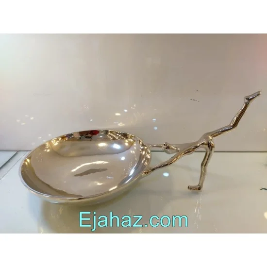 میوه خوری آلمینیوم بالرین 01