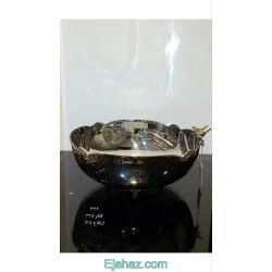 میوه خوری کنگره استیل bird 3212