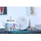 کتری قوری لعابی دورفی ترکیه انیور