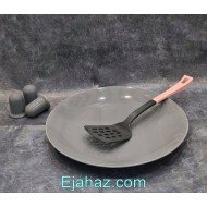دیس استون ور طوسی