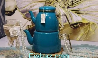 کتری قوری چی بخرم!!!