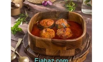 ظروف چوبی خوب یا بد ؟