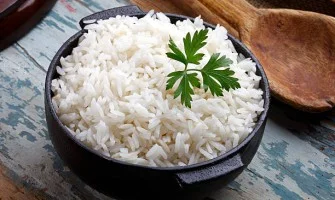 برنج ایرانی یا خارجی کدوم ؟