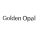 گلدن اپال