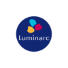  لومینارک(Luminarc)