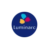  لومینارک (Luminarc)