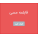 قابلمه مسی