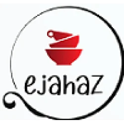 گریل مودکس مدل HG899 برقی حرفه ای