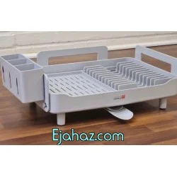 آبچکان کنتراست مدل طوسی یک طبقه