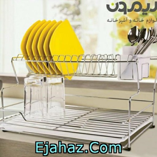 آبچکان استیل لیمون آبچکان استیل لیمون