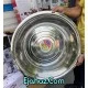 آبکش استیل اصل بزرگ سایز 70