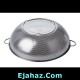 آبکش استیل سایز 40 آبکش استیل سایز 40