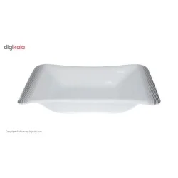 سرویس چینی زرین وینچی الیسه کایزر 6 نفره 30 پارچه عالی