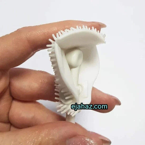 فرچه شستشوی ایکیا 360 درجه اصل