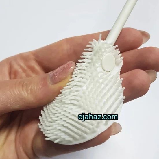 فرچه شستشوی ایکیا 360 درجه اصل