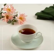 سرویس چای خوری چینی بی وی کی اریس