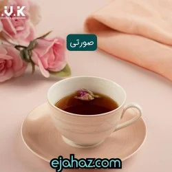 فنجان چای بی وی کی وارداتی