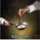 تابه تکدسته فالز نیو گرانیت اصل ترک سایز 18 تابه تکدسته فالز نیو گرانیت اصل ترک سایز 18