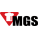 سرویس پخت و پز و قابلمه ام جی اس (MGS)
