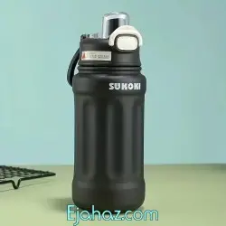 تراول ماگ اسپرت سوکوکی