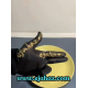 پلوخوری استون ور زرد پلوخوری استون ور زرد