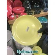 پیش دستی استون ور زرد بن سای 6 عددی