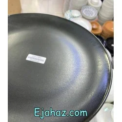 سرویس استون 30 پارچه بن سای مشکی راینو