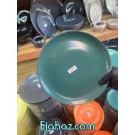 پلوخوری استون ور یشمی بن سای 6 عددی