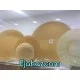 سرویس آرکوفام 6 نفره کرم مدرنا سرویس آرکوفام 6 نفره کرم مدرنا