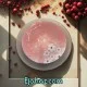 سرویس آرکوفام 6 نفره ترکیبی شیشه ای طرح یاسمین سرویس آرکوفام 6 نفره ترکیبی شیشه ای طرح یاسمین