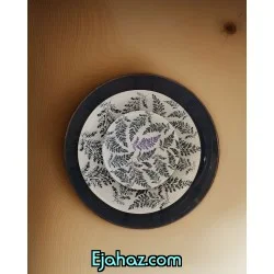 سرویس آرکوفام 6 نفره گرد وایولت یمشی