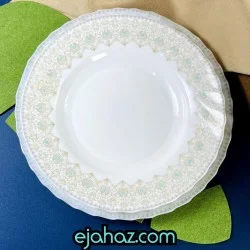 خورشت خوری آرکوپال پارس اپال 148