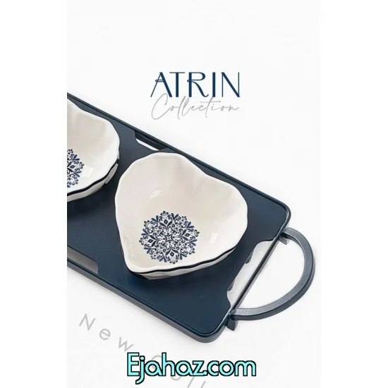 اردو قلبی 4 خونه چینی بی وی کی آترین