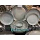 سرویس چینی بی وی کی 6 نفره شیمو