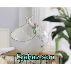 سبد بی وی کی لاولی رز