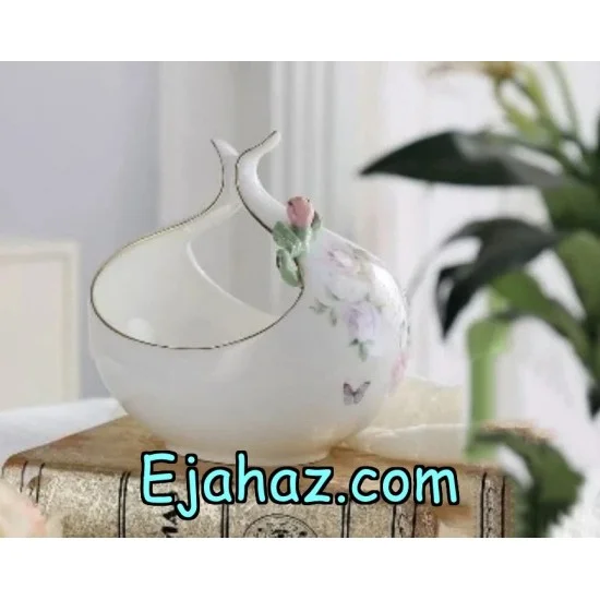 سبد بی وی کی لاولی رز