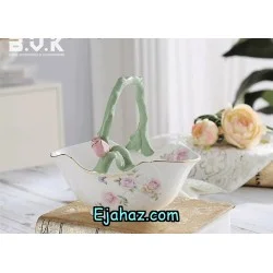 سبد بی وی کی لاولی رز 3729