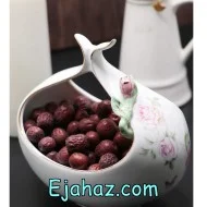 سبد بی وی کی لاولی رز