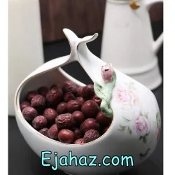 سبد بی وی کی لاولی رز