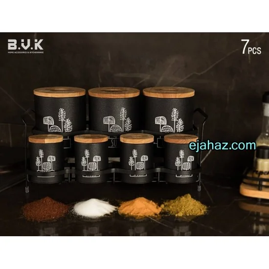 پاسماوری فلزی چوبی استنددار بی وی کی 863661 پاسماوری فلزی چوبی استنددار بی وی کی 863661