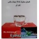 فنجان سلتیک لب نقره فنجان سلتیک لب نقره