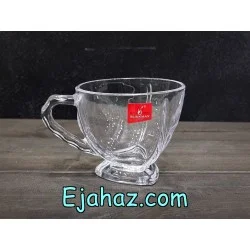 فنجان ویستلر