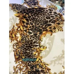 سرویس آرکوپال 26 پارچه لومینارک فرانسه مدل اسماگ