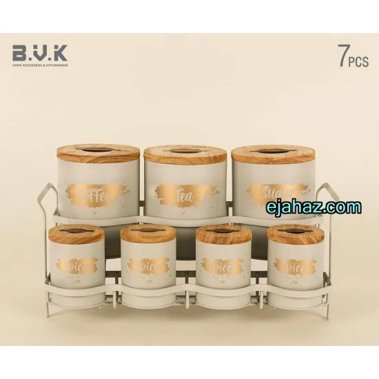 پاسماوری فلزی چوبی استنددار بی وی کی 863896 پاسماوری فلزی چوبی استنددار بی وی کی 863896