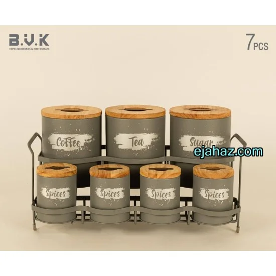 پاسماوری فلزی چوبی استنددار بی وی کی 863885 پاسماوری فلزی چوبی استنددار بی وی کی 863885