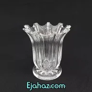 جاکاردی کریستال سن مارینو