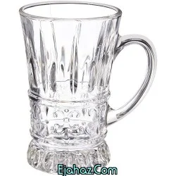 لیوان لومینارک پرستیژ